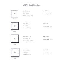 Load image into Gallery viewer, size guide