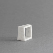 Load image into Gallery viewer, MARBLE MK3 product detail