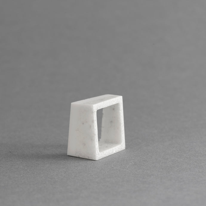MARBLE MK3 product detail